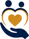 Hello Care Consulting