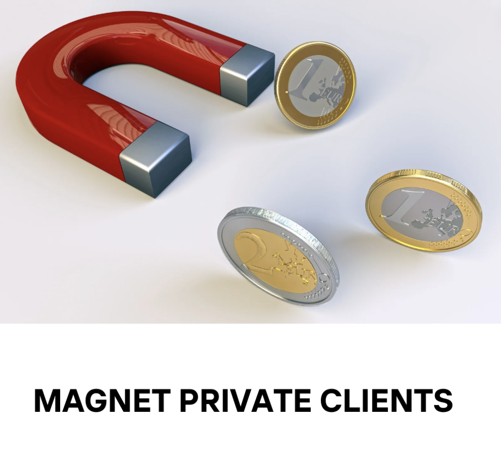 Private Clients