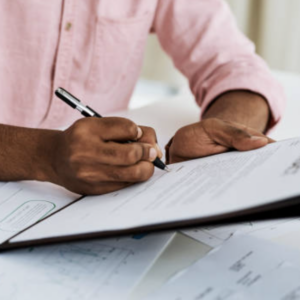 CQC Policies, CQC policies and procedures, CQC business plan template, Policies for domiciliary care, CQC registration business plan, CQC business plan template
