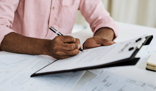 CQC Policies, CQC policies and procedures, CQC business plan template, Policies for domiciliary care, CQC registration business plan, CQC business plan template