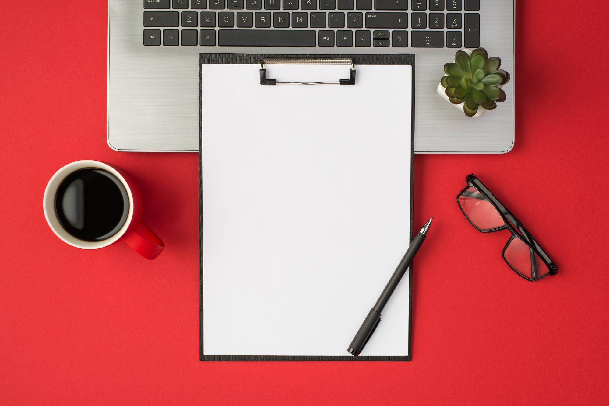 featured-image-1765548082 | Hellocare Consulting