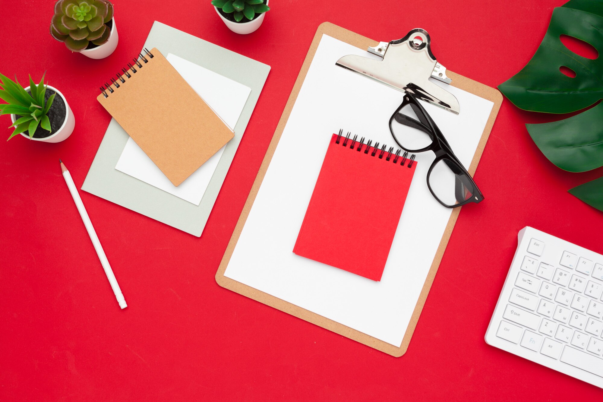 featured-image-1765702828 | Hellocare Consulting