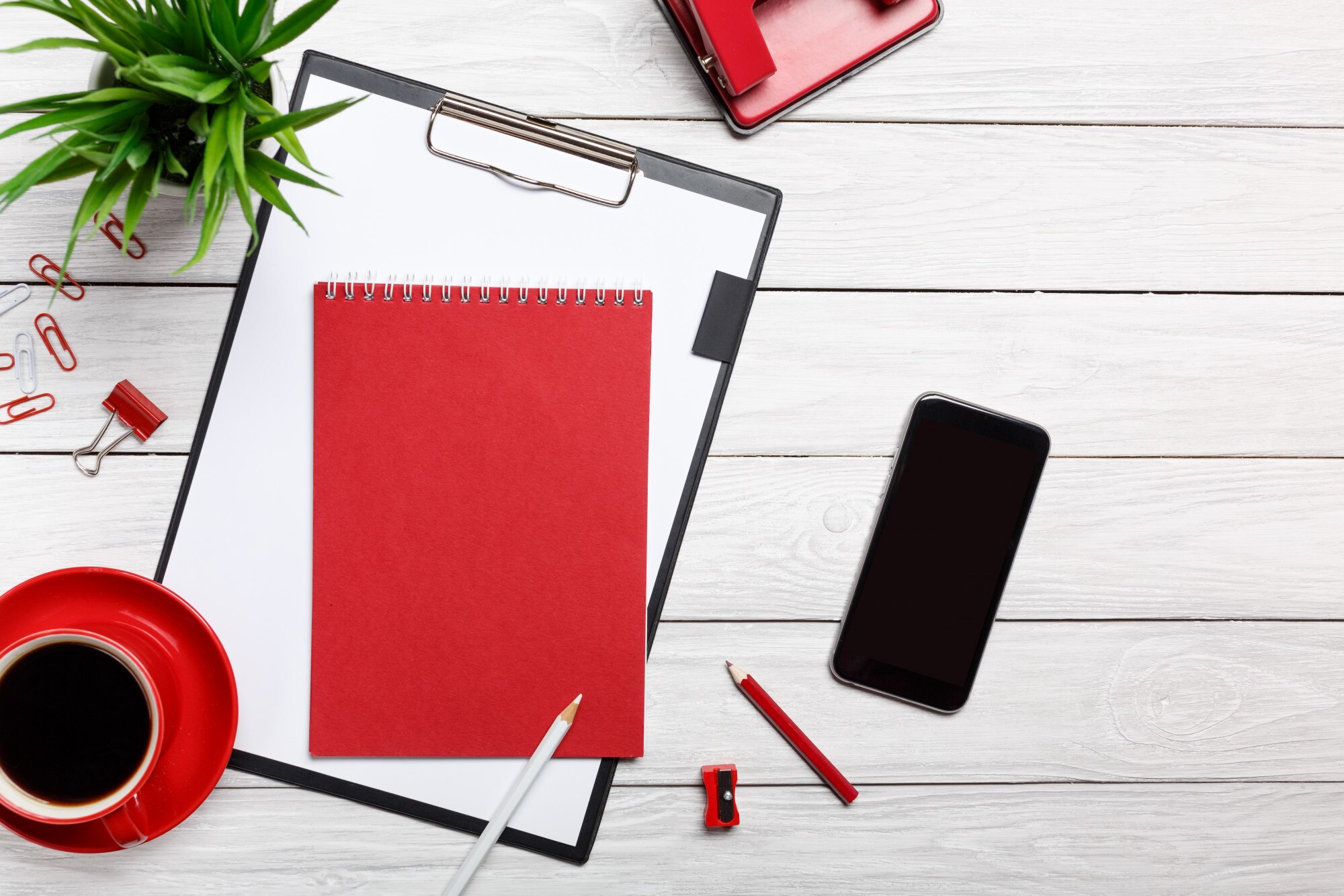 featured-image-1765980064 | Hellocare Consulting