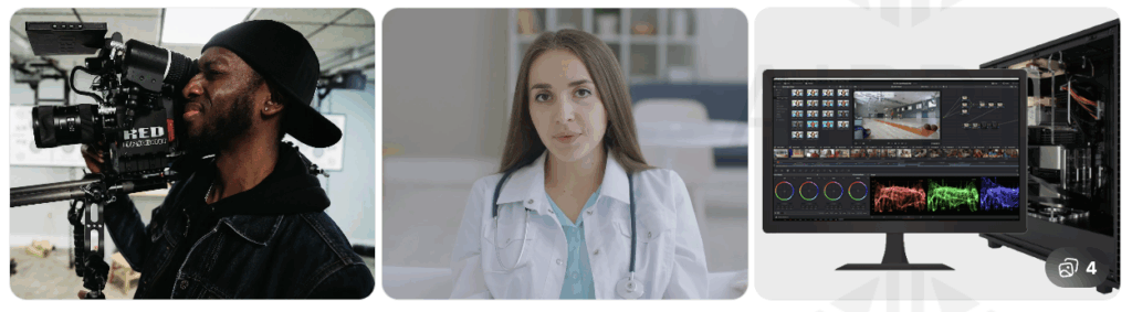 Marketing Video 2026 | Hellocare Consulting Marketing Videos