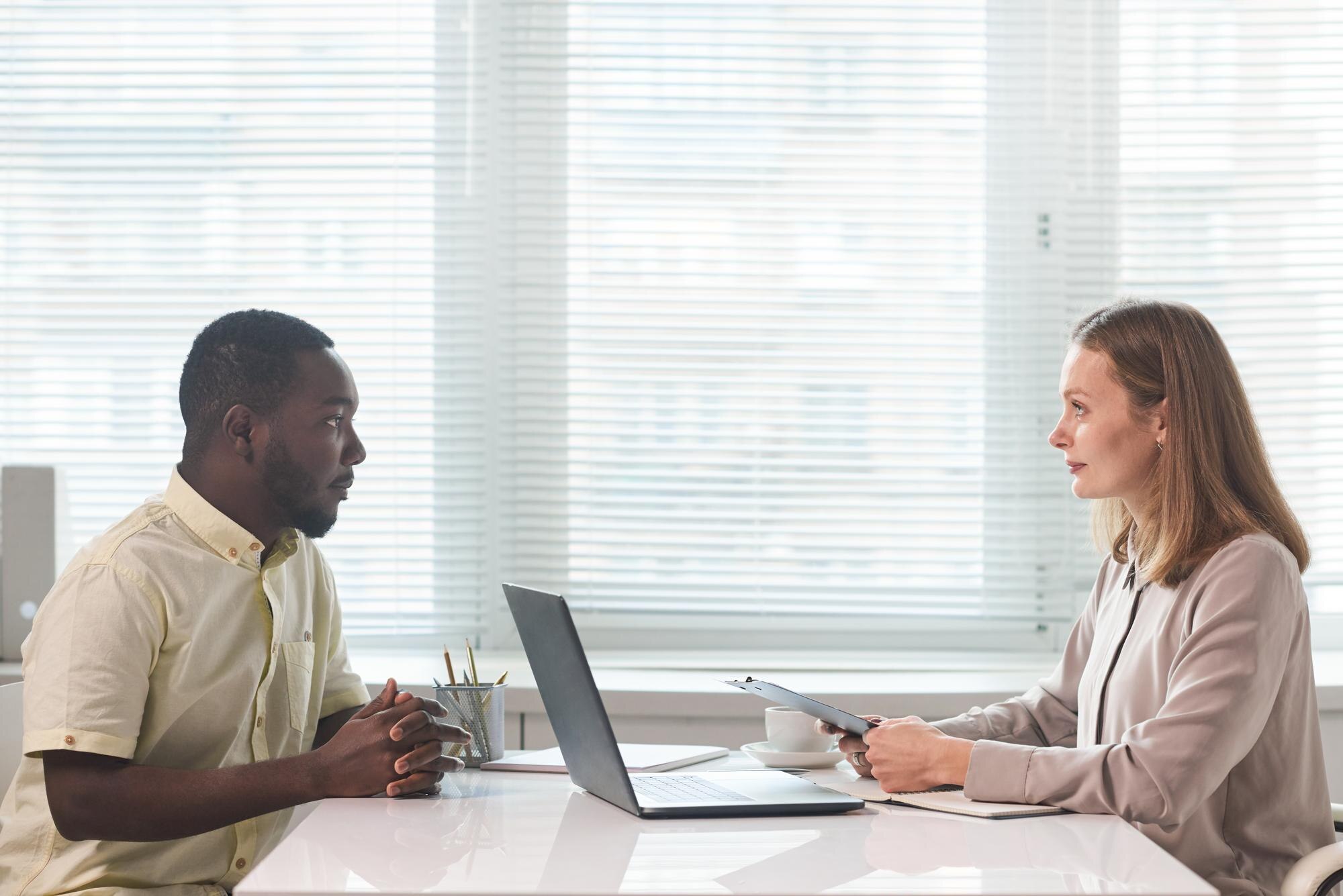 featured-image-1769936412 | Hellocare Consulting