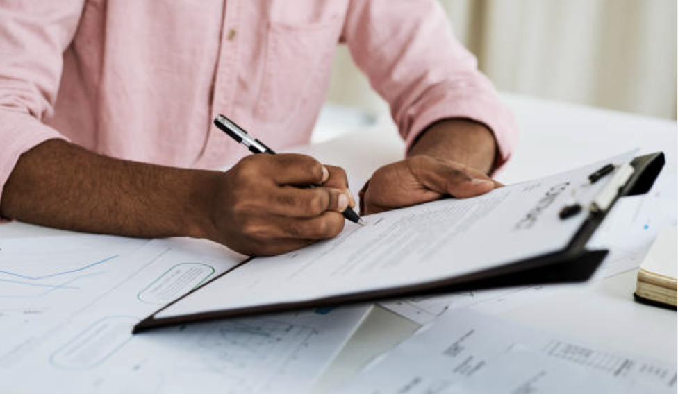 featured-image-1771149694 | Hellocare Consulting