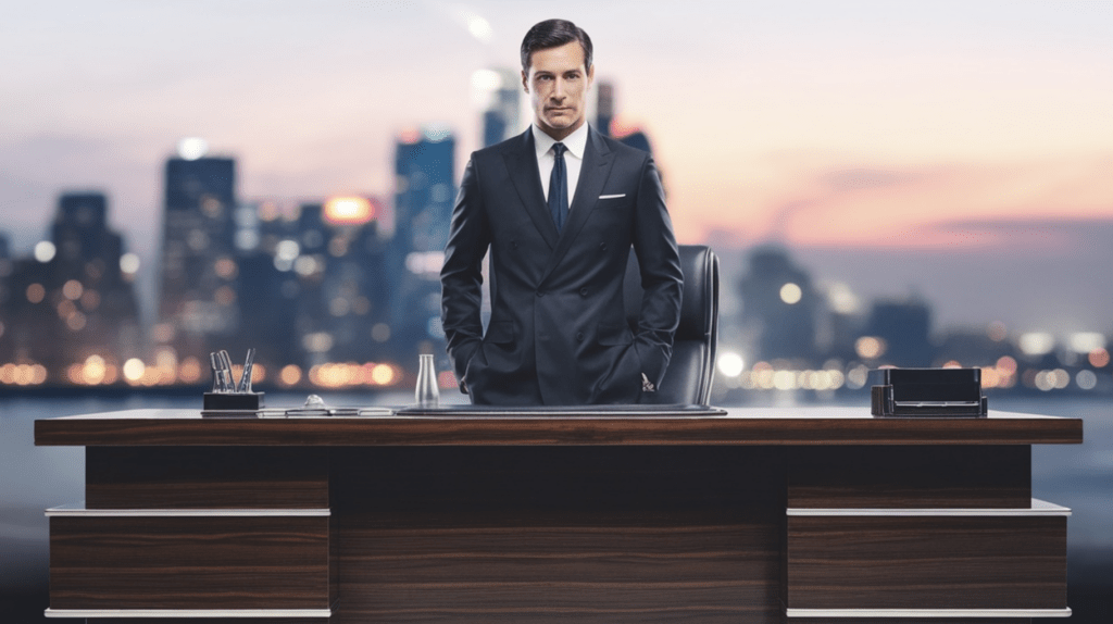 featured-image-1771236099 | Hellocare Consulting