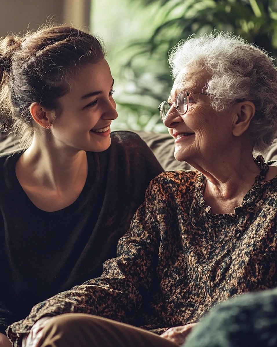 featured-image-1771236111 | Hellocare Consulting