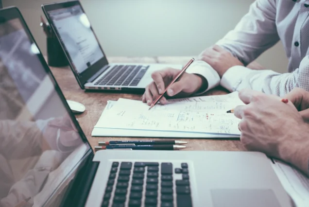 featured-image-1771241407-1 | Hellocare Consulting