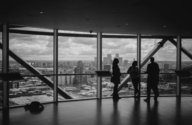 featured-image-1772614846 | Hellocare Consulting