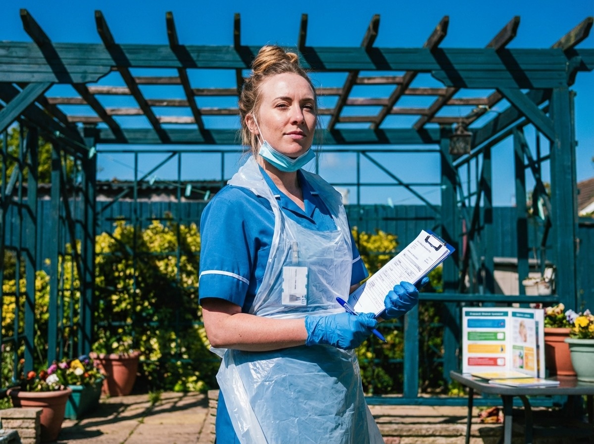 featured-image-1775298606 | Hellocare Consulting