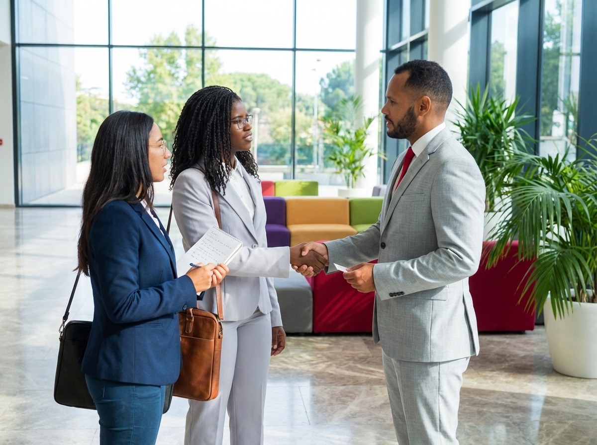 featured-image-1775376006 | Hellocare Consulting