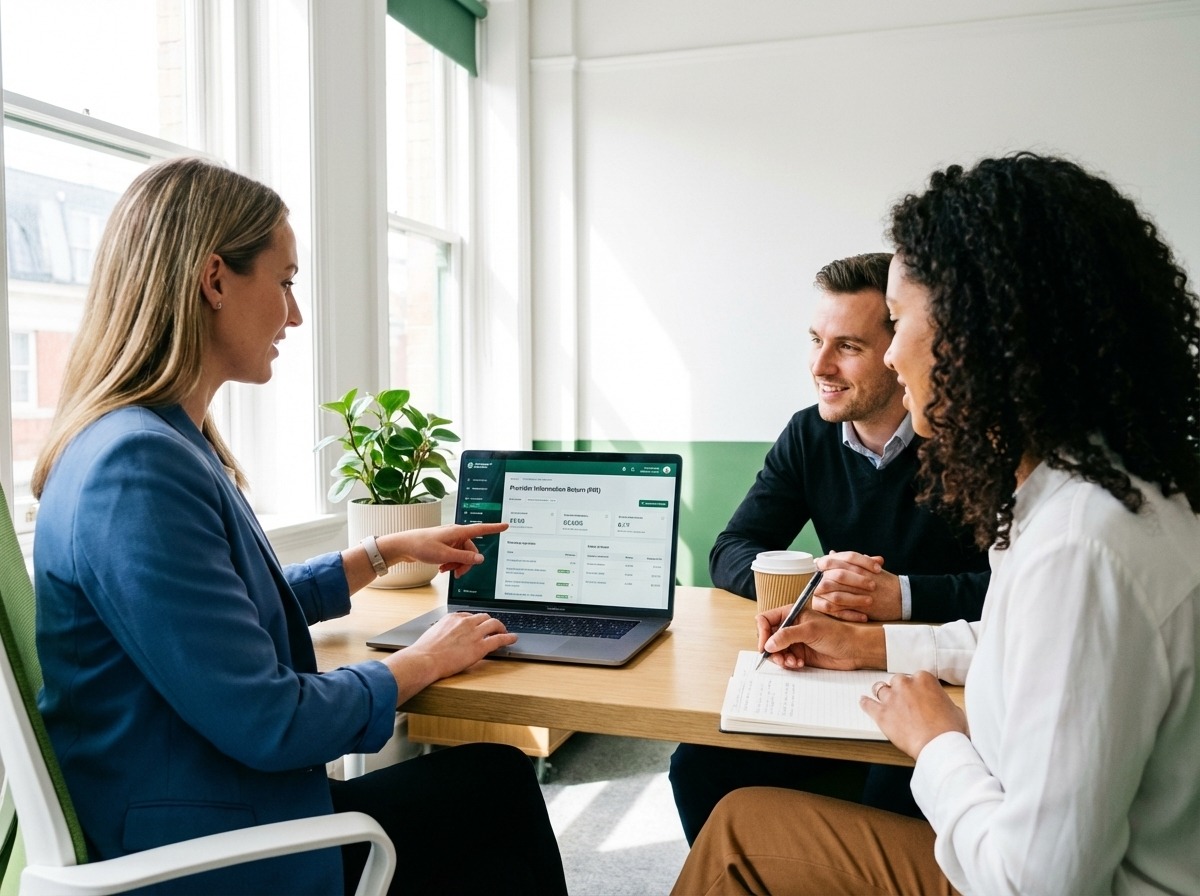 featured-image-1775817006 | Hellocare Consulting