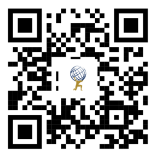 refer and earn £200 | Hellocare Consulting QR code to refer and earn £200